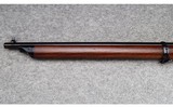 Winchester ~ Model 94 "NRA Musket" ~ .30-30 Win. - 10 of 14