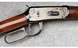 Winchester ~ Model 94 "NRA Musket" ~ .30-30 Win. - 3 of 14
