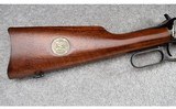 Winchester ~ Model 94 "NRA Musket" ~ .30-30 Win. - 2 of 14