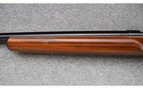 J.G. Anschutz (Germany) ~ Model 64 MP R ~ .22 LR - 10 of 14