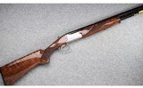 Browning (Japan) ~ Citori CSX ~ 20 Gauge - 1 of 13