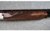Browning (Japan) ~ Citori CSX ~ 20 Gauge - 4 of 13