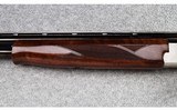Browning (Japan) ~ Citori CSX ~ 20 Gauge - 10 of 13