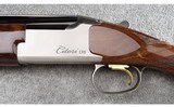 Browning (Japan) ~ Citori CSX ~ 20 Gauge - 11 of 13