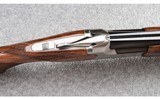 Browning (Japan) ~ Citori CSX ~ 20 Gauge - 7 of 13