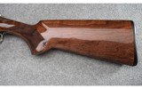 Browning (Japan) ~ Citori CSX ~ 20 Gauge - 12 of 13