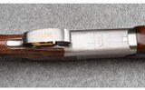 Browning (Japan) ~ Citori CSX ~ 20 Gauge - 8 of 13