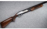 Remington ~ Model 870 Magnum Light Contour "Wingmaster" ~ 12 Gauge - 1 of 13