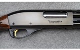 Remington ~ Model 870 Magnum Light Contour "Wingmaster" ~ 12 Gauge - 3 of 13