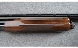 Remington ~ Model 870 Magnum Light Contour "Wingmaster" ~ 12 Gauge - 4 of 13