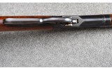Winchester ~ Model 53 Takedown ~ .25-20 WCF - 8 of 12
