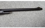 Winchester ~ Model 53 Takedown ~ .25-20 WCF - 5 of 12