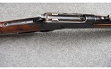Winchester ~ Model 53 Takedown ~ .25-20 WCF - 7 of 12