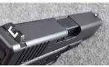 Glock ~ Model 19 ~ 9MM (9x19) - 3 of 3