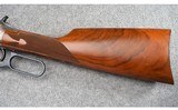 Winchester ~ Model 94 "Legendary Frontiersman" Rifle ~ .38-55 - 13 of 14