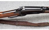 Winchester ~ Model 94 ~ .32 Win. Spl. - 7 of 12