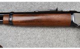 Winchester ~ Model 94 ~ .32 Win. Spl. - 9 of 12