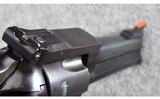 Ruger ~ New Model Blackhawk ~ .357 Magnum - 3 of 4