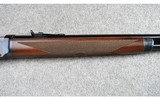 Winchester ~ Model 94 ~ .38-55 Winchester - 4 of 13