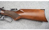 Winchester ~ Model 94 ~ .38-55 Winchester - 12 of 13