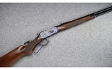 Winchester ~ Model 94 ~ .38-55 Winchester - 1 of 13