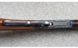 Winchester ~ Model 94 ~ .38-55 Winchester - 9 of 13