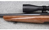 Browning (Japan) ~ X-Bolt ~ 7MM-08 Rem. - 10 of 13