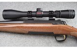 Browning (Japan) ~ X-Bolt ~ 7MM-08 Rem. - 11 of 13