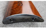 Winchester ~ Model 94 "Canadian Pacific Centennial" ~ .32 Win. Special - 12 of 12