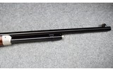 Winchester ~ Model 94 "Canadian Pacific Centennial" ~ .32 Win. Special - 6 of 12