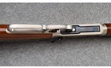 Winchester ~ Model 94 "Canadian Pacific Centennial" ~ .32 Win. Special - 9 of 12