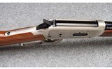 Winchester ~ Model 94 "Canadian Pacific Centennial" ~ .32 Win. Special - 8 of 12