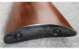 Winchester ~ Model 94 "Legendary Frontiersman" ~ .38-55 Win. - 16 of 16