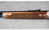 Winchester ~ Model 94 "Legendary Frontiersman" ~ .38-55 Win. - 12 of 16