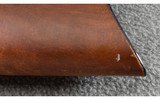 Winchester ~ Model 94 "Legendary Frontiersman" ~ .38-55 Win. - 15 of 16
