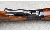 Ruger ~ No. 1 ~ .30-06 Sprg. - 8 of 12