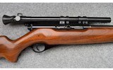 Mossberg ~ Model 151M-B ~ .22 LR - 3 of 12