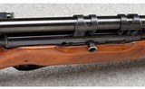 Mossberg ~ Model 151M-B ~ .22 LR - 6 of 12