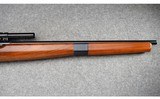 Mossberg ~ Model 151M-B ~ .22 LR - 4 of 12