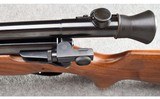 Mossberg ~ Model 151M-B ~ .22 LR - 10 of 12