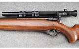 Mossberg ~ Model 151M-B ~ .22 LR - 9 of 12