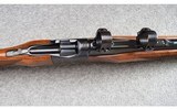Ruger ~ Model No. 1 ~ 7 MM Rem. Mag. - 7 of 13