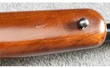 Ruger ~ Model No. 1 ~ 7 MM Rem. Mag. - 9 of 13