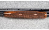 Browning ~ Model 42 Limited Edition Grade V ~ .410 Bore - 10 of 13