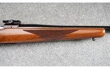 Ruger ~ Model M 77 ~ 7 MM Rem. Mag. - 4 of 12