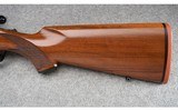 Ruger ~ Model M 77 ~ 7 MM Rem. Mag. - 11 of 12