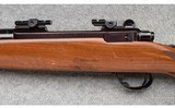 Ruger ~ Model M 77 ~ 7 MM Rem. Mag. - 10 of 12