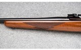 Ruger ~ Model M 77 ~ 7 MM Rem. Mag. - 9 of 12