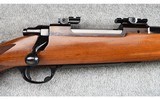 Ruger ~ Model M 77 ~ 7 MM Rem. Mag. - 3 of 12