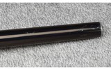 Ruger ~ Model M77 ~ .25-06 Remington - 10 of 15